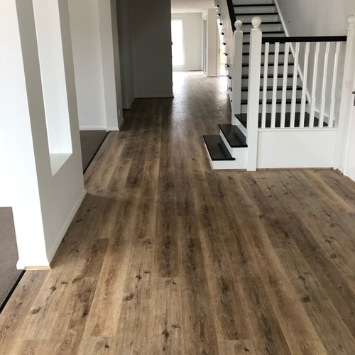 Other Flooring